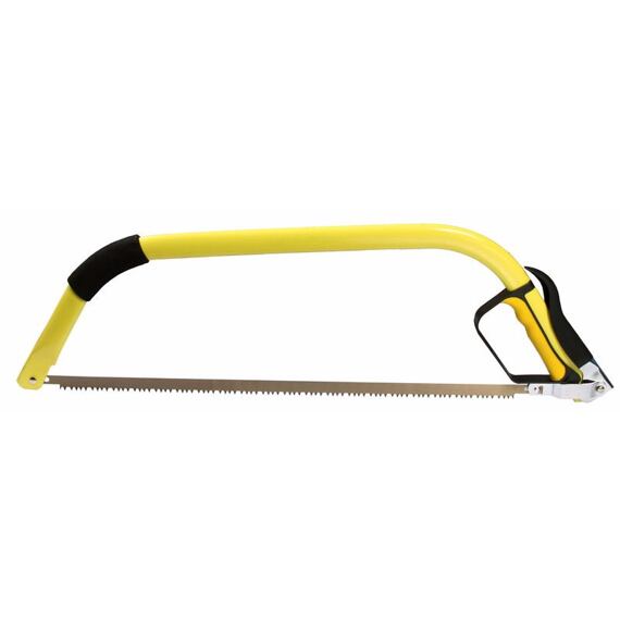 FESTA píla oblúková 760mm 24136