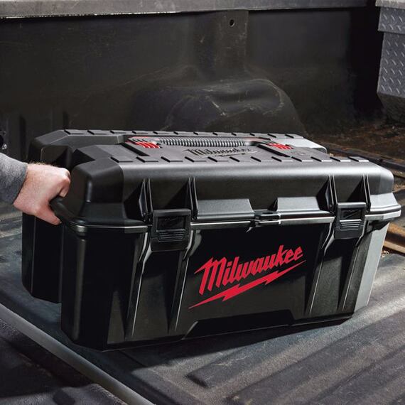 MILWAUKEE 4933459737 kufr TOOLBOX