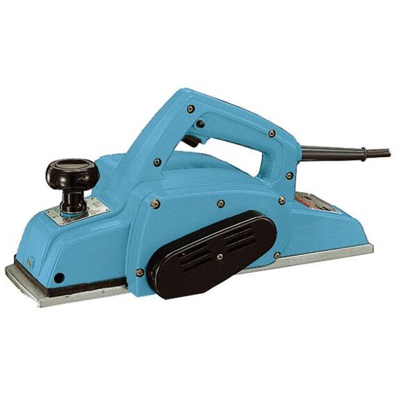 MAKITA 1911B hoblík 110mm 900W