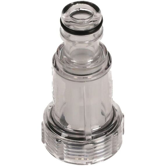 MAKITA 3082130 filter pre tlakové umývačky HW