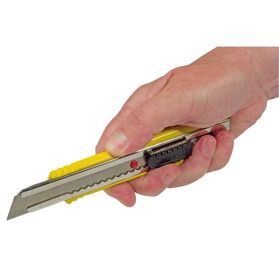 STANLEY 8-10-421 nůž FatMax 18mm