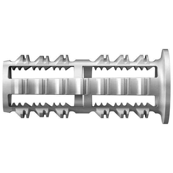 FISCHER RODFORCE FGD 10 M6 hmoždinka pro závitové tyče 542106