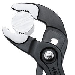 KNIPEX SIKO Cobra 150mm 8701150