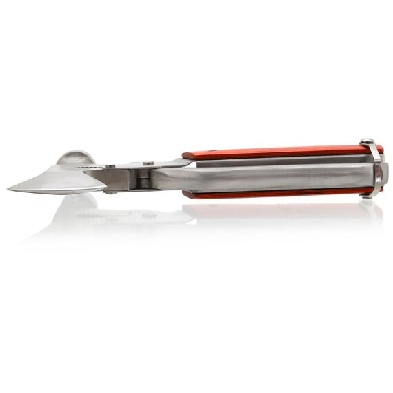CATTARA nůž kapesní MULTIHAMMER 18cm, 12 nástrojů (kladivo, sekera) 13254