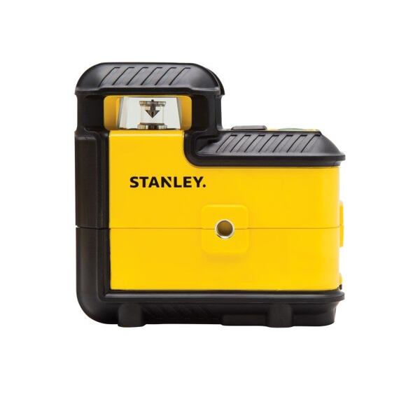 STANLEY STHT77594-1 linkový zelený laser SLL360 next Generation