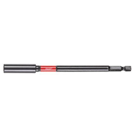 MILWAUKEE 48324511 držák bitů 152mm magnetický