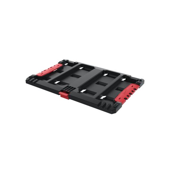MILWAUKEE 4932464081 adaptér PACKOUT pro kufry Heavy Duty