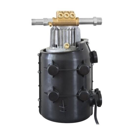 PROTECO myčka vysokotlaká 3000W, 225bar, 8,5 l/min 51.06-MV-02