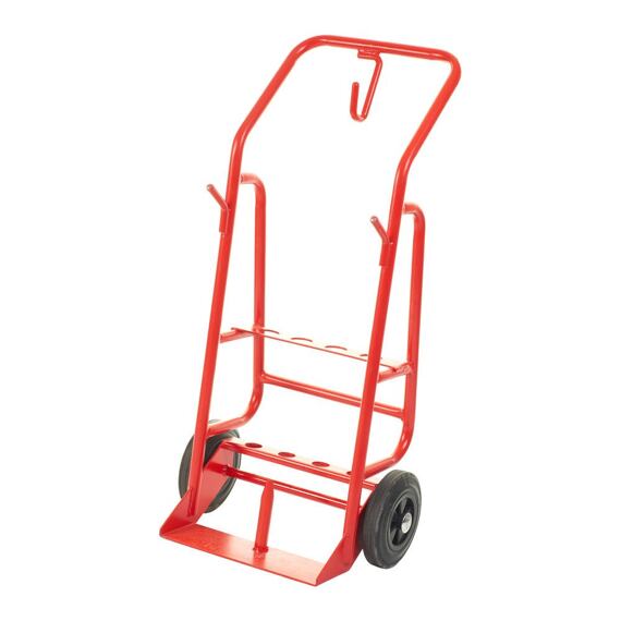 MILWAUKEE 4933459794 BRT vozík pro kladivo K2500H
