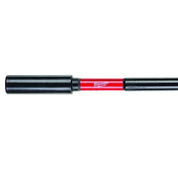 MILWAUKEE 4932471823 držák bitů 305mm magnetický
