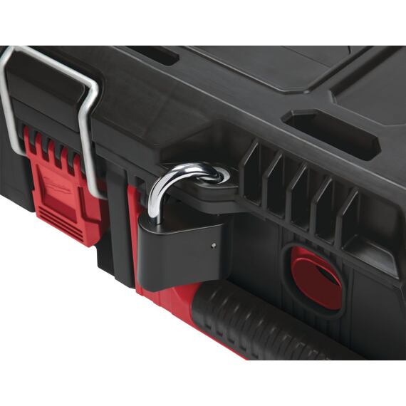 MILWAUKEE 4932464080 PACKOUT BOX 560*410*170mm