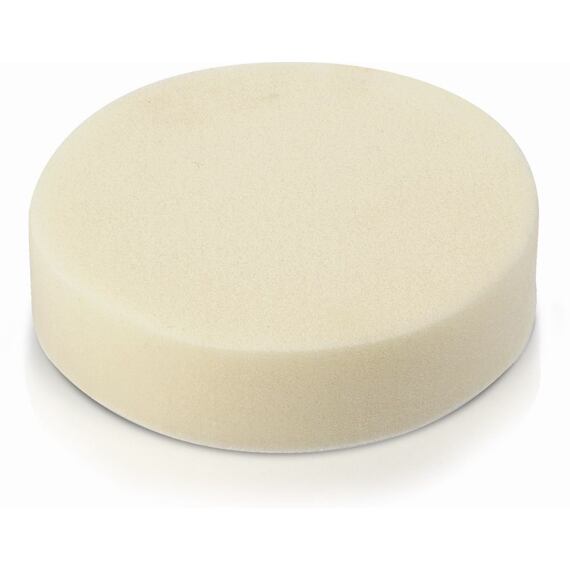 KREATOR leštiaci molitanový disk 128mm KRT239002