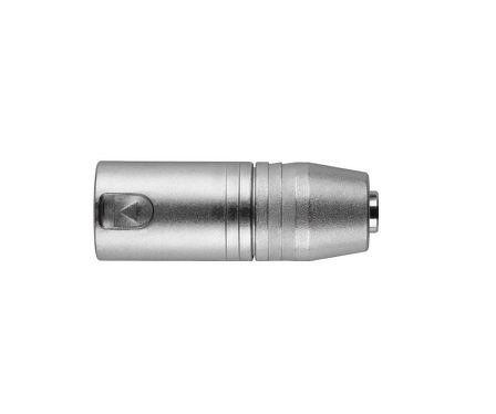 SENNHEISER protivětrná ochrana MZW 400