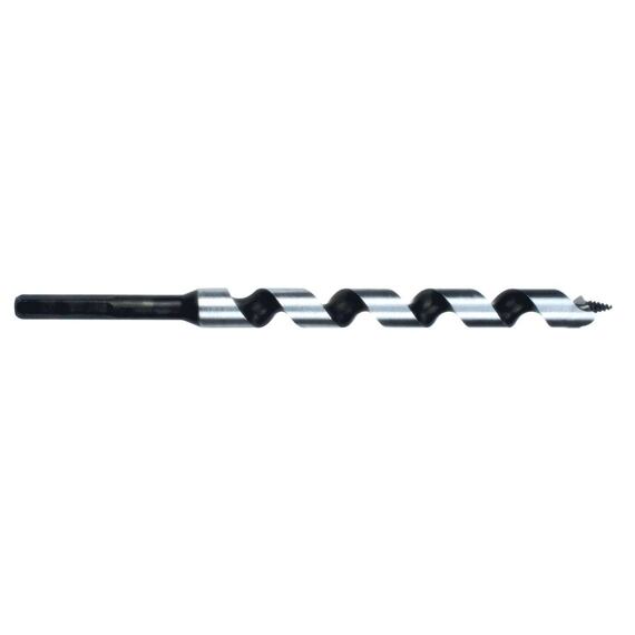 MAKITA D-07565 vrták 10*370/450mm hadovitý