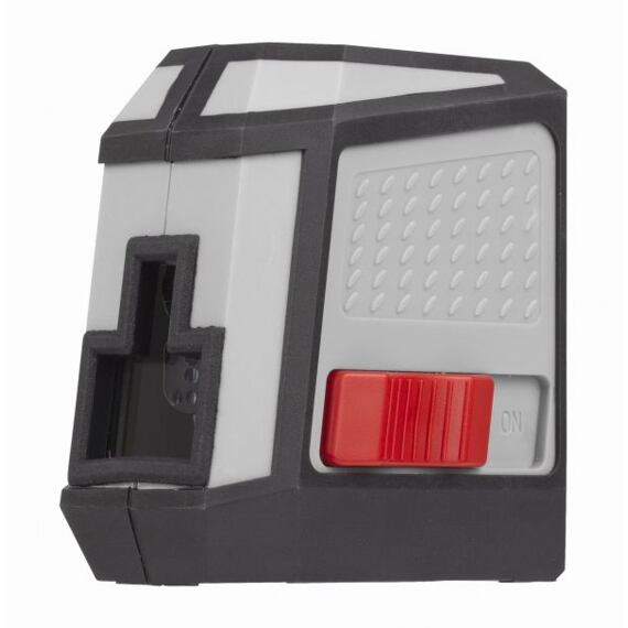 KREATOR křížový laser + stativ KRT706300T