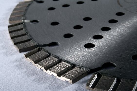 GENT diamantový kotouč 125mm CROSS ULTRA SCW/701/125/22,2, beton silně armovaný, žula, litina