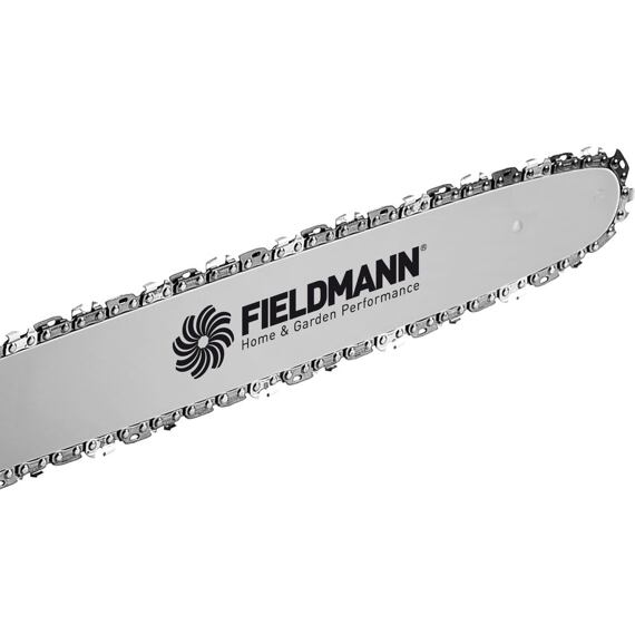 FIELDMANN FZP 2000-E elektrická řetězová pila 1800W, 35cm, 3/8", 1,3mm