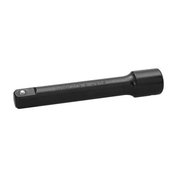 PROTECO utahovák pneu + ráčna 1/2" 42.01-22140
