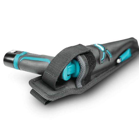 MAKITA E-05103 kapsa pro aku šroubováky 85*60*320mm