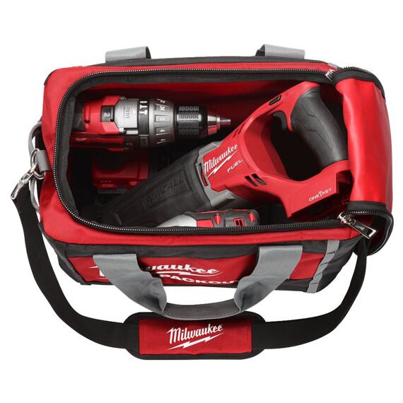 MILWAUKEE 4932471066 pracovní taška PACKOUT 38cm