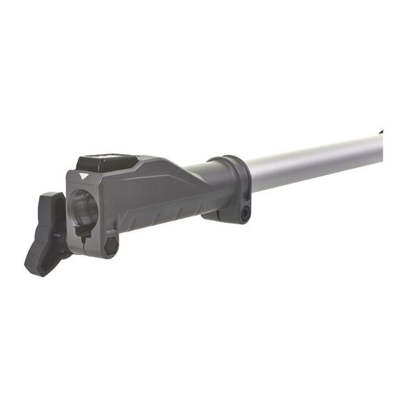 MILWAUKEE M18 FOPH-EXA predlžovací nástavec Quik-Lok, predĺženie o 91cm