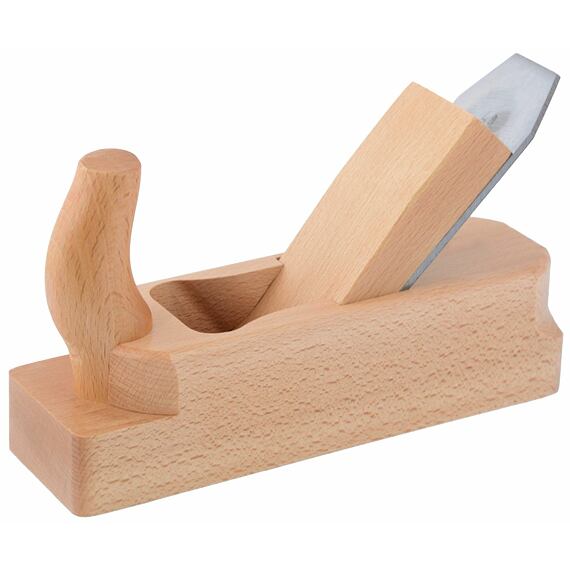 PINIE hoblík hladík 45 mm EKO standard nôž 1-45E/S