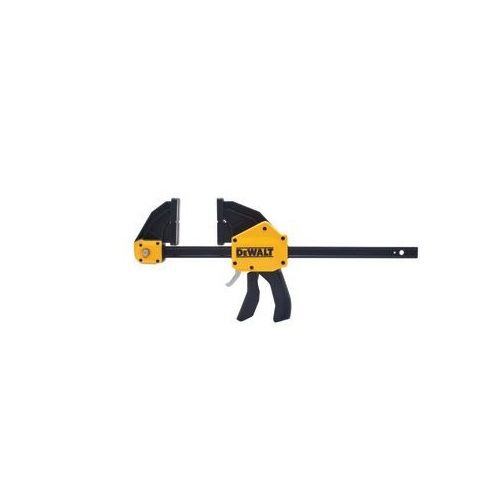 DeWalt DWHT0-83185 svěrka RU řada XL, 300mm, tlak 272kg