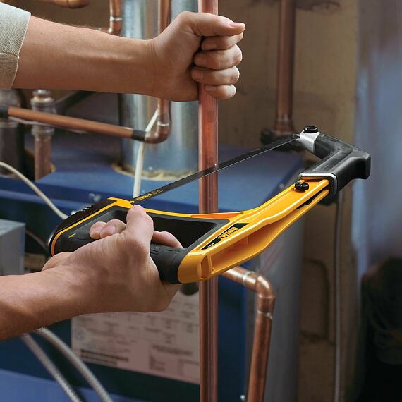 DeWalt DWHT0-20547 pilka na železo 5v1
