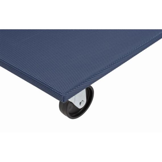 KREATOR přepravní vozík 400kg, 670004