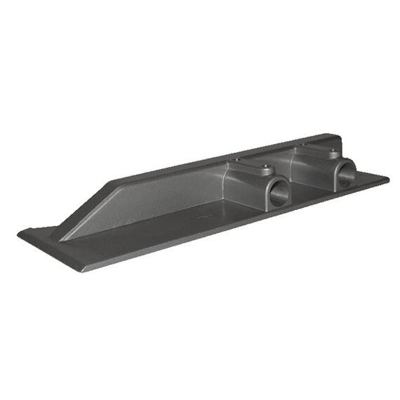 MAKITA JM0000007 pravý doraz LS1018L (old=JM23200110)