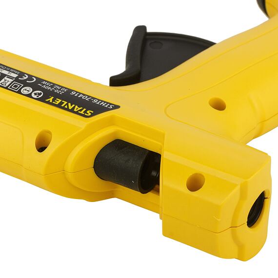 STANLEY STHT6-70416 tavná pistole GR90, 12mm, 25W