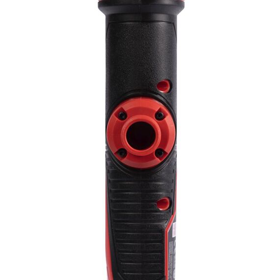 MILWAUKEE M12 BSWP-0 tyčové vodní čerpadlo 12V, ponor 85cm, i na znečištěnou vodu, bez baterie