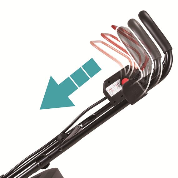 MAKITA DLX2583T aku sada DLM330 + DHW180, 18V/1*5Ah, nabíječka