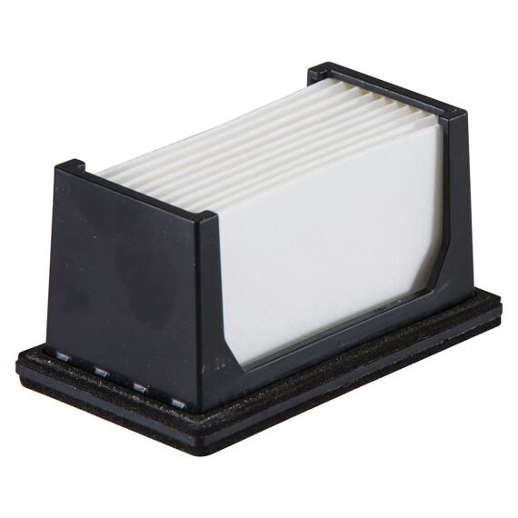 MAKITA 199557-7 náhradný filter k DX09
