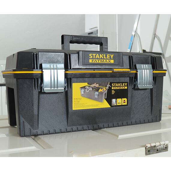 STANLEY 1-94-749 kufr FATMAX 58*30*26