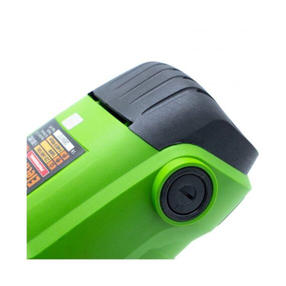 PROCRAFT PMM2600 miešadlo stavebných zmesí, 1600W, 0-600/0-900 ot./min., 6,2kg