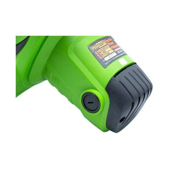 PROCRAFT PMM2400 miešadlo stavebných zmesí, 1400W, 0-750 ot./min., 5kg