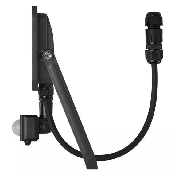 EMOS LED reflektor 30W s čidlem INOVO PROFI, 3300lm,  ZS2732
