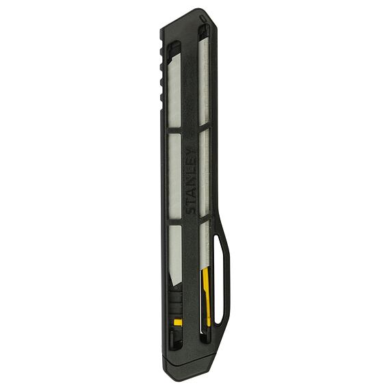 STANLEY STHT10323-8 ulamovací nůž 18mm