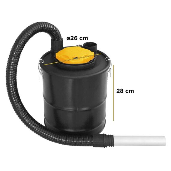 PROTECO filtr HEPA pro VNP-1000