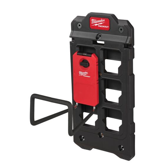 MILWAUKEE 4932480702 PACKOUT veľký háčik