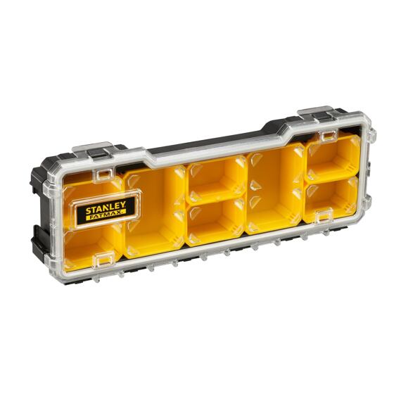 STANLEY FMST1-75781 organizér 440*75*160mm