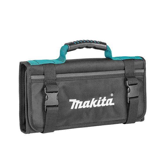 MAKITA E-15506 organizér 350*45*195mm