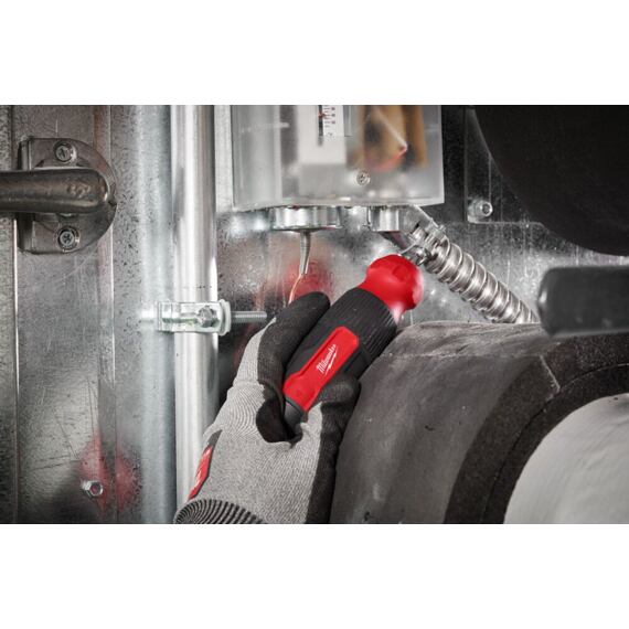 MILWAUKEE 4932492806 multibitový skrutkovač 14v1