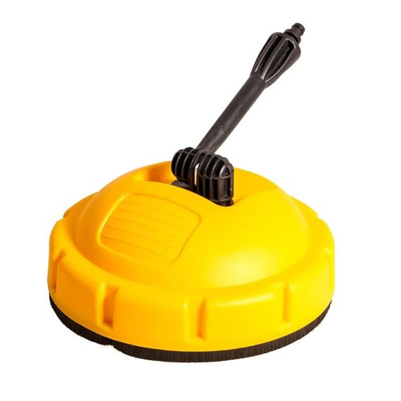 PROTECO myčka vysokotlaká 2200W, 165bar, 6,3 l/min, příslušenství, 51.06-MV-2200-S