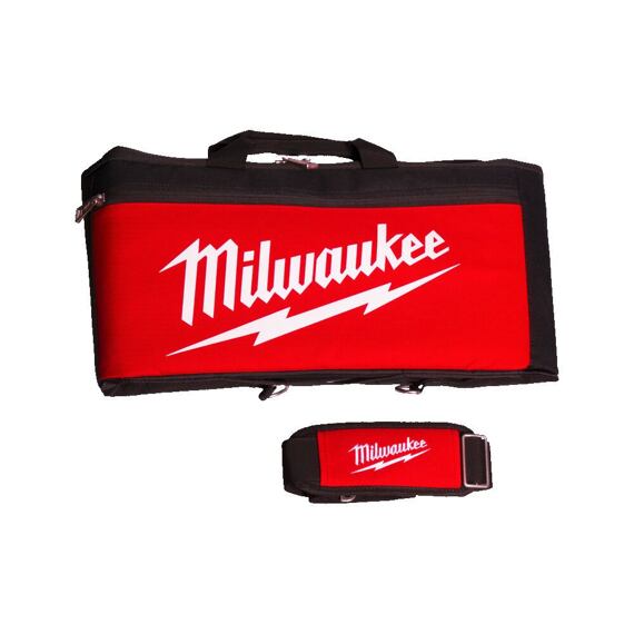 MILWAUKEE 4932479071 taška na vodící lištu