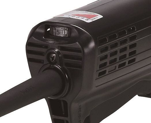 MAKITA GA5091X01 uhlová brúska 125mm, 1900W, elektronika 2800-11500 ot./min., AFT, SJS
