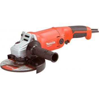 MAKITA M9003 uhlová brúska 150mm, 230V/1050W