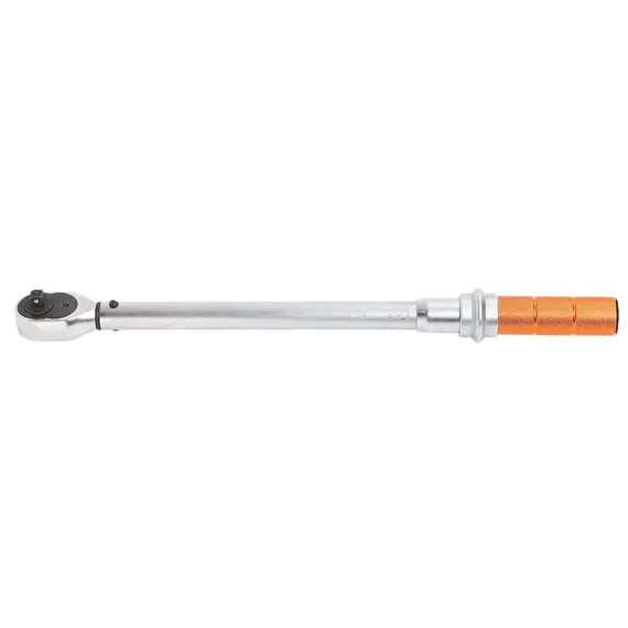NEO súprava momentových kľúčov 1/4", 3/8", 1/2", 5-350 Nm 08-843