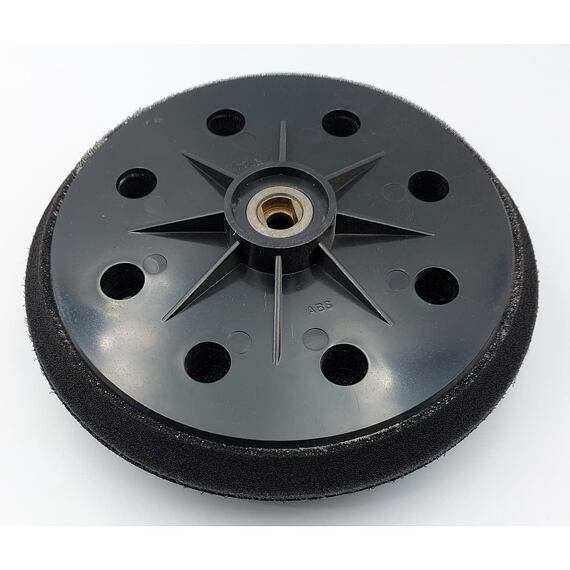 DEDRA náhradný podložný tanier 180mm pre DED7764
